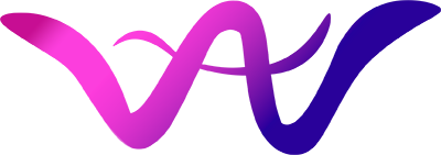 Webideal - Création de site web & référencement internet