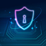 Agence Webideal - 7 astuces pour protéger vos données personnelles en ligne